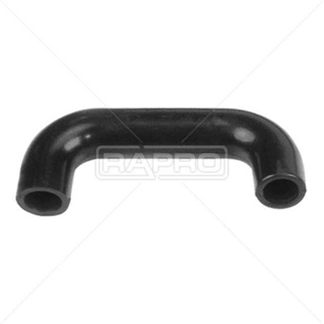 KARTER HAVALANDIRMA HORTUMU MERCEDES M102 M111 W201 W124 S124 C124