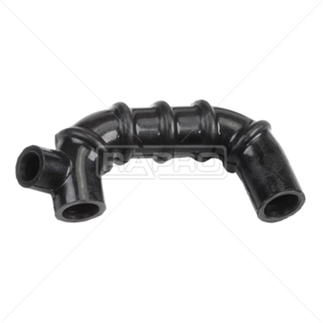 KARTER HAVALANDIRMA HORTUMU MERCEDES M102 M111 W201 W124 S124 C124