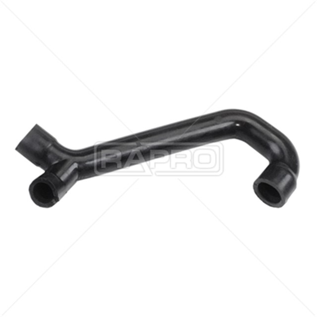 KARTER HAVALANDIRMA HORTUMU MERCEDES M102 W201 W124 S124 C124