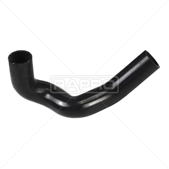 RADYATOR HORTUMU ALT MERCEDES W124 S124 C124 W126