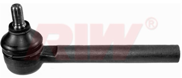 ROT BASI SOL/SAG PUNTO 00