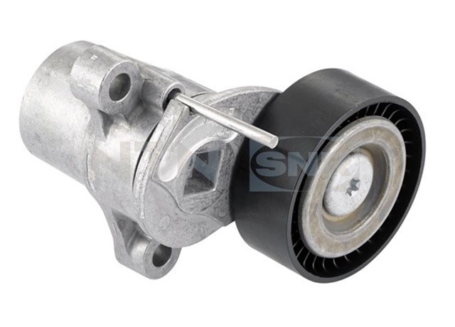 ALTERNATOR GERGI RULMANI KUTUKLU FOCUS III 11 B - MAX 11 FIESTA 08 YENI CONNECT 14 COURIER 14 MONDEO 14 ECOSPORT 16 1.0 ECOBOOST