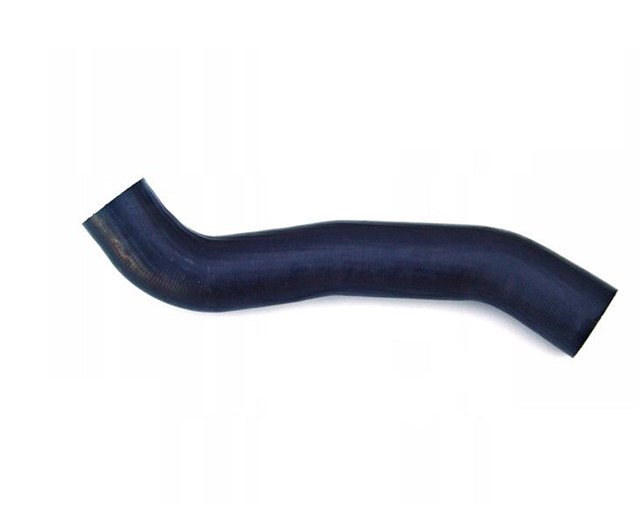 TURBO HORTUMU FORD FOCUS II - CMAX II 1.6 TDCI 04 11 VOLVO C30 - S40 - V50 1.6 D 03 12