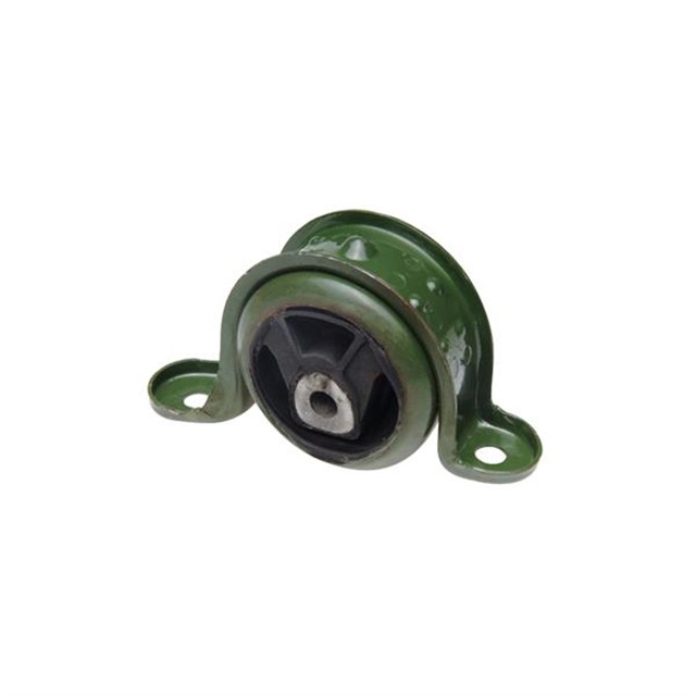 MOTOR TAKOZU ASTRA F - VECTRA A 1.8 - 2.0 - CALIBRA 2.0