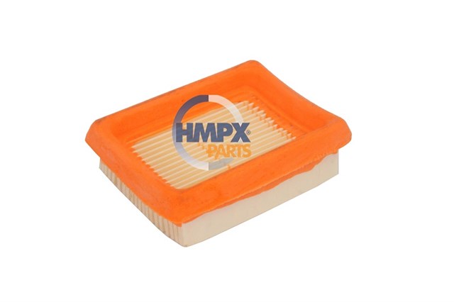 HAVA FILTRESI UST KUCUK TRANSIT - V363 2.2 TDCI 14 - 