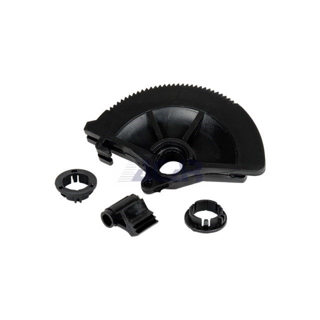 DEBRIYAJ AYAR CIRCIRI DISLI TRANSIT - M12 - M15 - T12 - T15 2.5 D 93 - 95