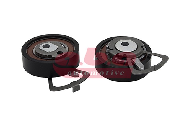 EKSANTRIK GERGI RULMANI GOLF IV 97 - 06 - BORA 00 - 05 - LEON 99 - 06 - TOLEDO II 99 - 06 1.4 16V AHW