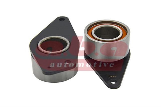 EKSANTRIK GERGI RULMANI MGN 97 - 03 - KNG 03 - - LGN 97 - 01 - SCENIC 99 - 03 - ESPACE 1.9DCI - DTI VOLVO