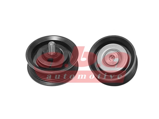 X ALTERNATOR GERGI RULMANI HYUNDAI IX35 10 SANTAFE 09 TUCSON 15 SPORTAGE - SORENTO - CARNIVAL 2.0CRDI