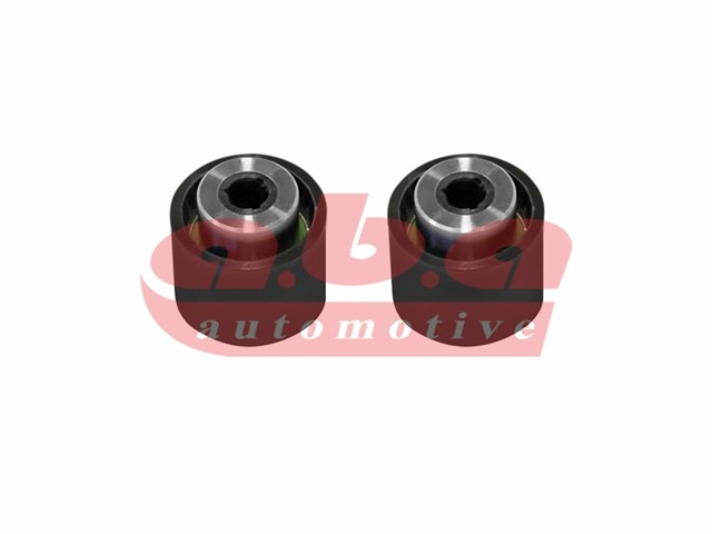 EKSANTRIK GERGI RULMANI P208 - P301 - P308 - P2008 13 C - ELYSEE - C3 - C4 - DS3 13