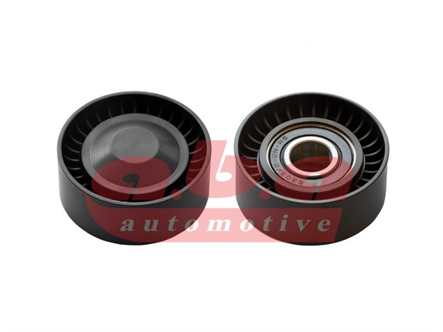 ALTERNATOR GERGI RULMANI BMW E87 118D - 120D 03 - 12 E90 318D - 320D - 325D - 330D 05 - 11