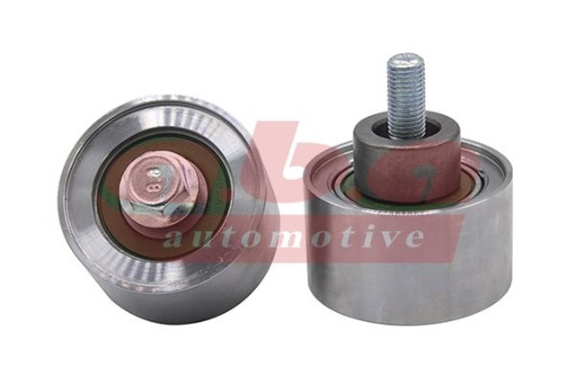 EKSANTRIK GERGI RULMANI HYUNDAI KONA - TUCSON - I30 - I40 I - I40 I CW 1.6 CRDI - 1.6 CRDI E - VGT - 1.6 CRDI E - VG T AWD - 1.6 CRDI HYBRID 48V - 1.6 CRDI HYBRID 48V ALL - WHEEL DRIVE 16