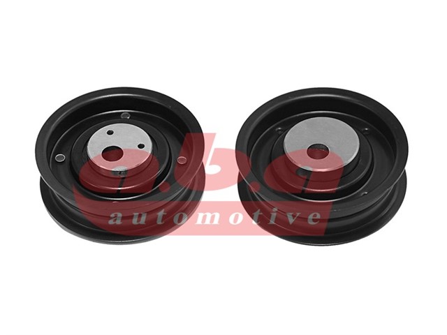 GERME MAKARASI TRIGER KAYISI 10043 - C2 - 10044 - 44Q - C3 - 1004A - C4 - 100C1 - 100 AVANT43 - C2 - 100 AVANT44 - 44