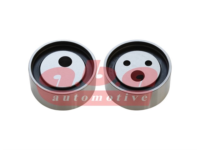 EKSANTRIK GERGI RULMANI CLIO II 01 KANGOO 97 MEGANE 96 LOGAN 04 SANDERO 08 1.4 - 1.6