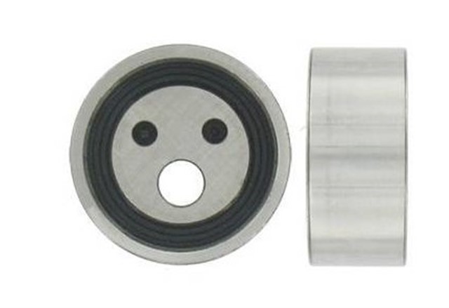 GERME MAKARASI TRIGER KAYISI KUBISTARX76 - KUBISTAR KASTENX80 19 IB/C53 - 19 I CHAMADEL53 - 19 I KAS