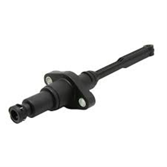 DEBRIYAJ MERKEZI ICIN SILINDIR HIDROLIK FIAT PALIO 1.4