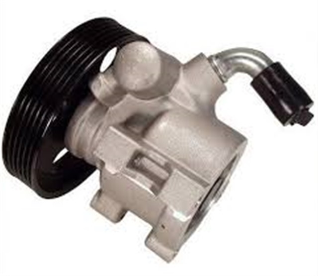 DIREKSIYON POMPASI HIDROLIK PARTNER - BERLINGO 96 - 02 DW8 1.9D