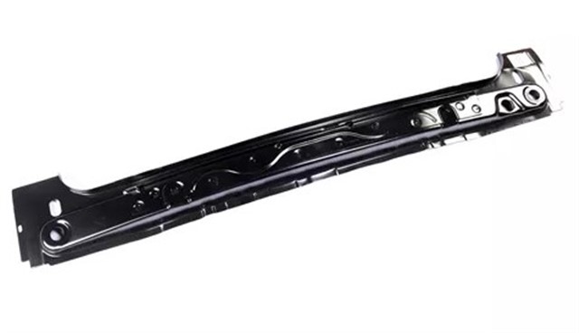 DRS 2022 ARKA PANEL SACI DACIA DOKKER