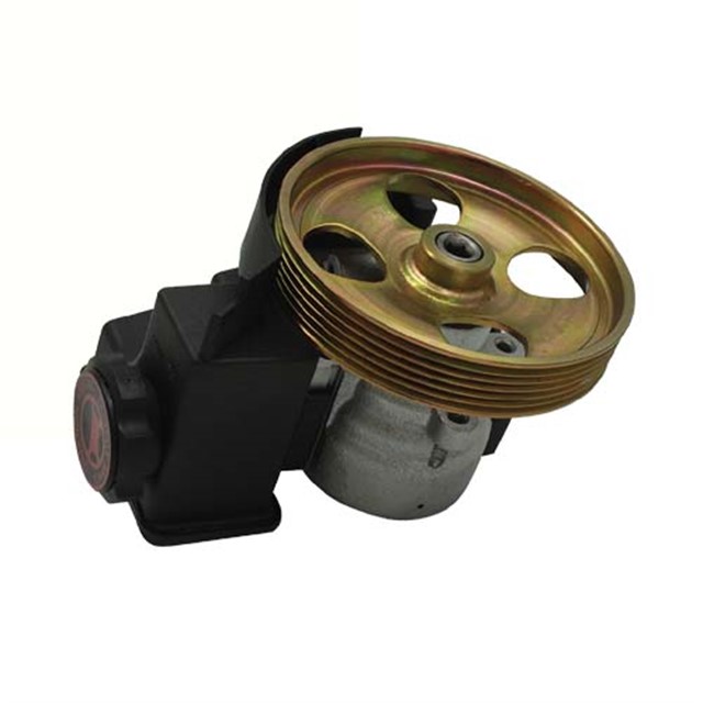 DIREKSIYON POMPASI HIDROLIK P206 1.4 - 1.6 BENZINLI 98 - 09 9632252880