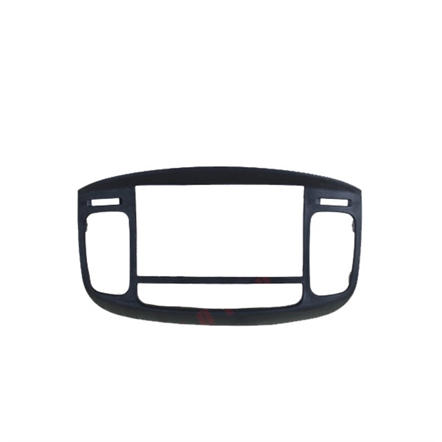 TEYP CERCEVESI HYUNDAI ACCENT ERA