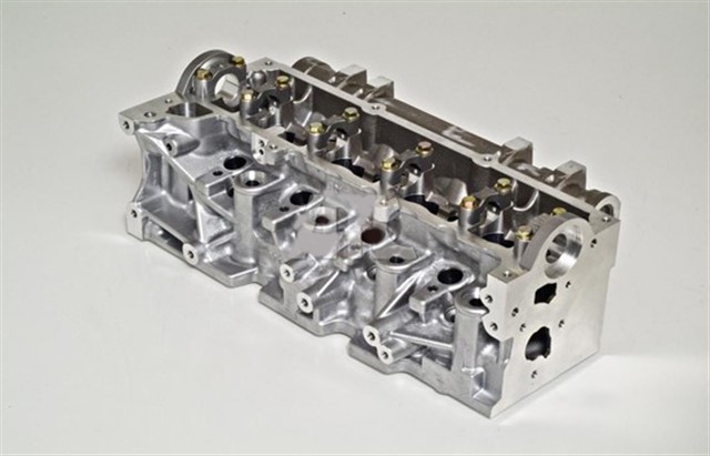 SILINDIR KAPAGI RENAULT KANGOO 01 CLIO II 00 CLIO III 05 MEGANE II 02 SCENIC II 02 DACIA LOGAN 04 NISSAN MICRA III 05 1.5 DCI K9K 790 EURO 3