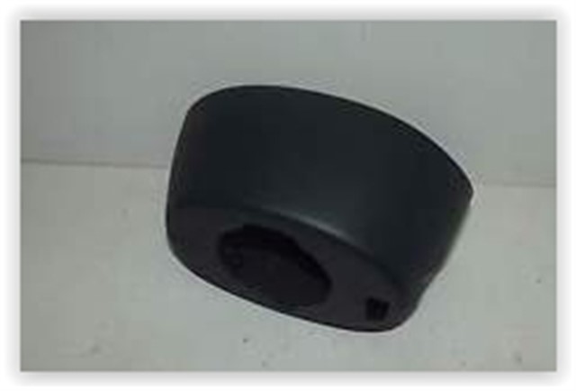 DIREKSIYON BAKALITI ALT/UST TK. MGN I