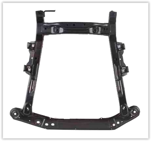 DRS 101 MOTOR BESIGI LOGAN 04 SANDERO 08 1.5 DZL BESIK 8200863846 - 544017026R - 6001548895 - 6001548548 - 544012753R - 544016835R - 8200745454 - 6001547645 - 6001549649