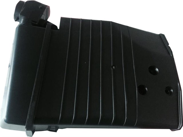 HAVA FILTRE KAZANI KUTUSU TMPR - TIPO 1.4 IE ENJEKSIYONLU