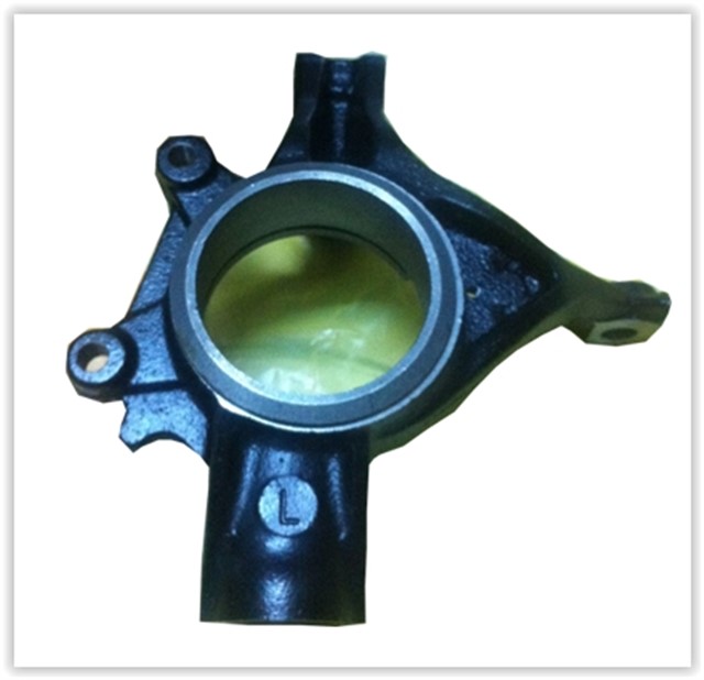 AKS TASIYICI ON SOL P3008 - P5008 - C4 - DS5 - C4 II DS4 - C4 PICASSO - PARTNER TEPE - BERLINGO III - P307 - P308 82MM