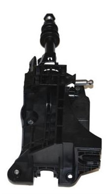 VITES KOL KUTUSU BOXER III - JUMPER III - DUCATO III 2.2 PUMA