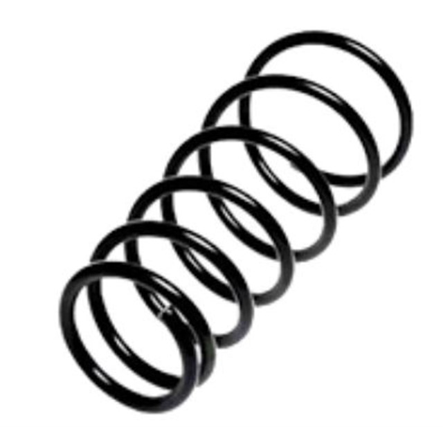 HELEZON YAYI ON PEUGEOT P301 CITROEN C - ELYSEE 1.6 HDI VTI