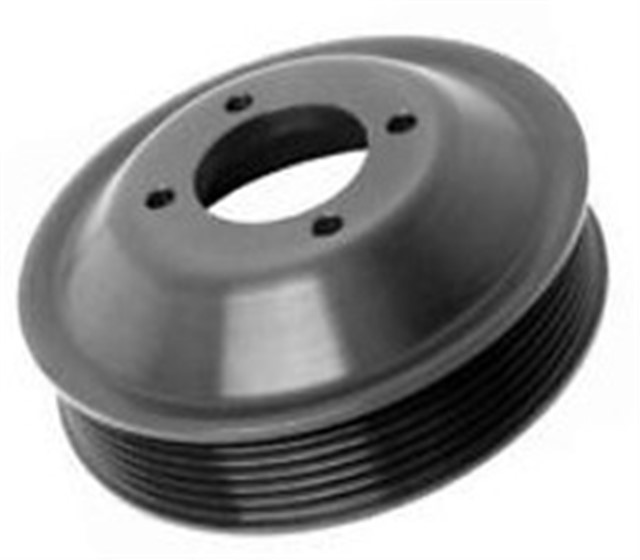 BMW DEVIRDAIM KASNAGI E34 520I - 525I - 525IX E36 318I - 320I - 323I - 325I E39 520I - 523I528I - Z3 BUYUK.KASN