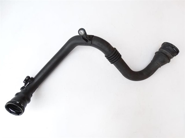 TURBO BORUSU RENAULT MEGANE III - FLUENCE 1.5 DCI K9K /85 - 110 HP 09