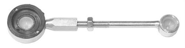 VITES KUMANDA CUBUGU KISA EM.PARTNER - BERLINGO - ZX - XSARA - XSARA II - 306 - 406 - XANTIA BE3 - BE3R SANZIMAN 96 BOY:106MM