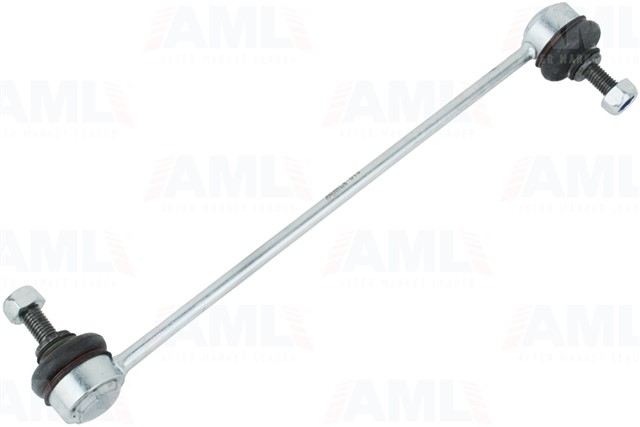 Z ROT FIORINO - NEMO - BIPPER 02/08 LINEA 1.3 - 1.4 06/07