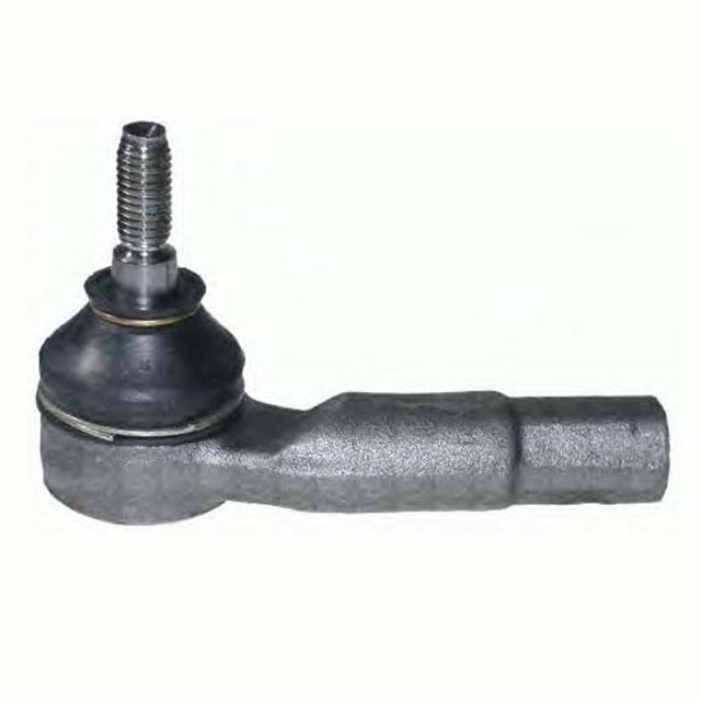 ROT BASI SOL FIORINO - NEMO - BIPPER 06 LINEA 07