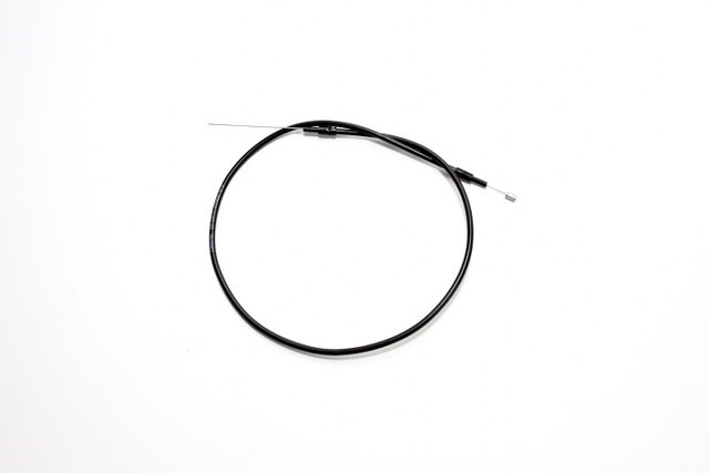 KAPUT ACMA TELI DKS M131