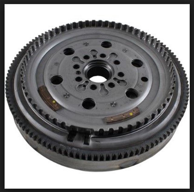 X VOLANT DISLISI CORSA C 1.3 DIZEL