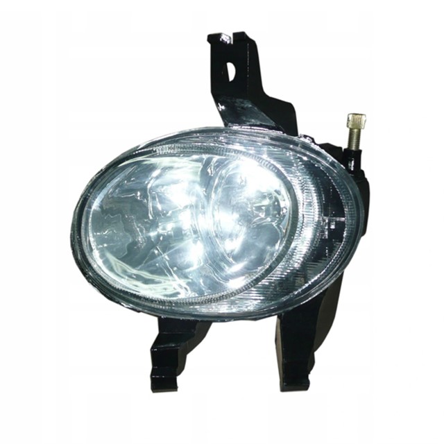 SIS FARI SAG P206 09/98