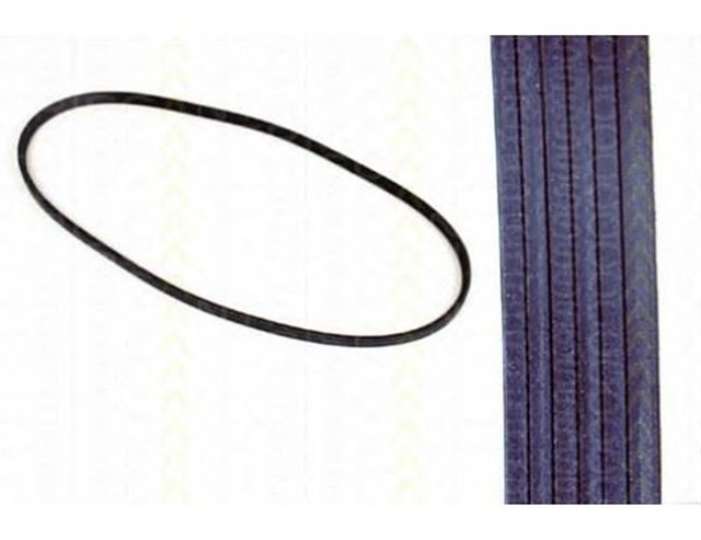 V - KAYISI TIRTILLI 13X800 ALFA ROMEO 164 - AUDI A6 - VW LT - BMW - NISSAN ALMERA - TOYOTA COROLLA