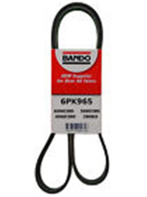 ALTERNATOR KAYISI COMBO E - CROSSLAND - GRANDLAND - PARTNER - BERLINGO - RIFTER - P208 - P308 - P508 - P2008 - P3008 - P5008 - C3 - C4 - C5 - DS3 - DS4 - DS5 DV6 1.6 BLUEHDI