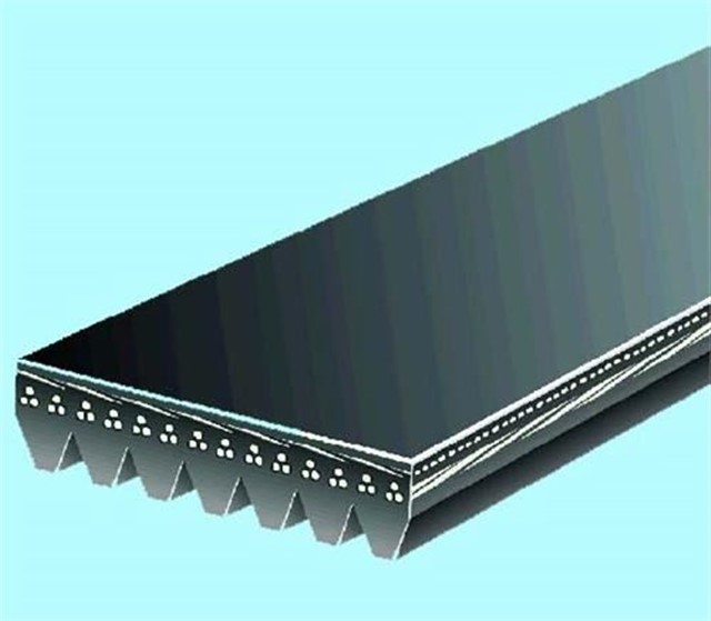 KANALLI KAYIS MASTER - MOVANO - LGN II G9U 2.5DCI KLIMALI