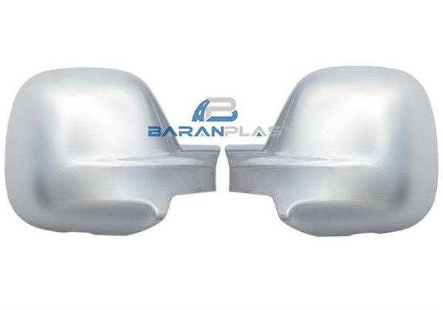 AYNA KAPAGI KROM PEUGEOT TEPEE 12 BERLINGO 12 RIFTER 19 PEUGEOT EXPERT 16 OPEL COMBO 18