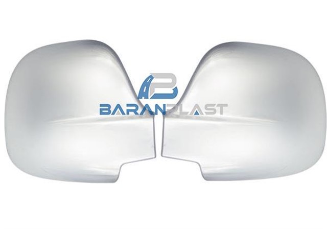 AYNA KAPAGI KROM MERCEDES VITO 639 04 - 08