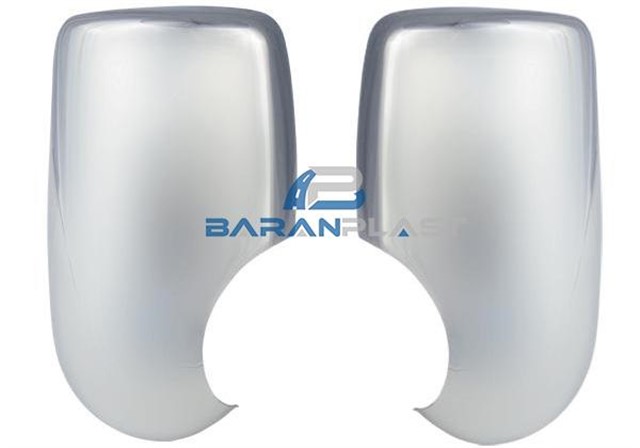 AYNA KAPAGI KROM FORD TRANSIT 03 - 13