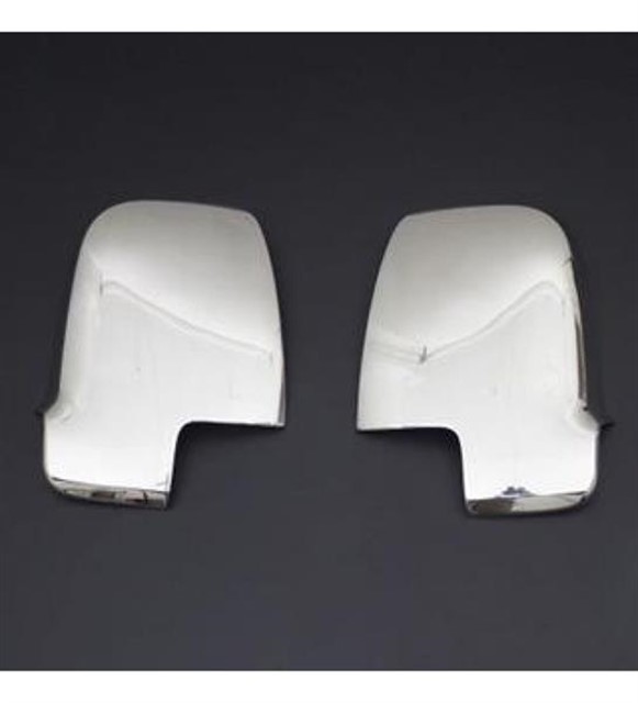 AYNA KAPAGI KROM MERCEDES SPRINTER 18