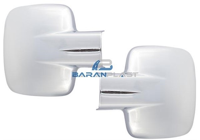 AYNA KAPAGI KROM MERCEDES VITO 638 96 - 03