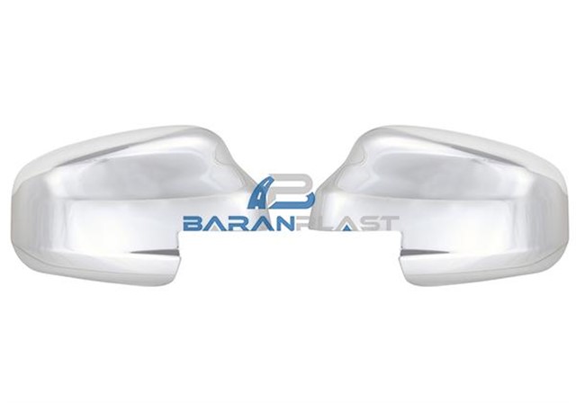 AYNA KAPAGI KROM FORD COURIER 17