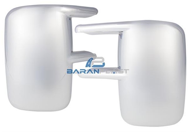 AYNA KAPAGI KROM VW VOLT LT 35 - SPRINTER 901 95 - 06