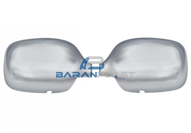 AYNA KAPAGI KROM RENAULT KANGOO 97 - 07